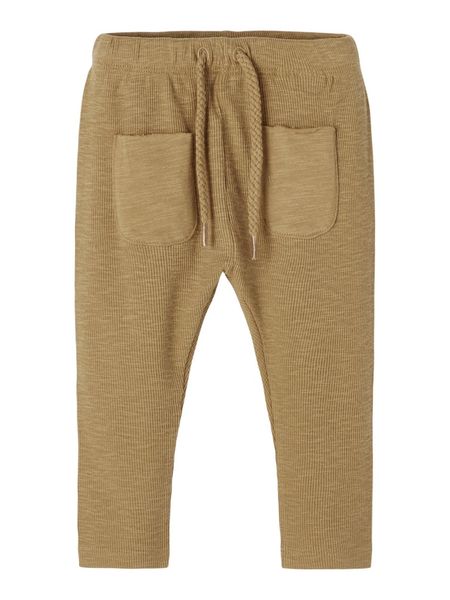 Bilde av Joggebukse Ivar - Ermine